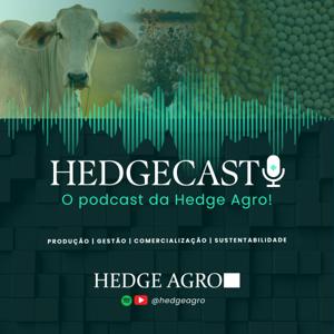 HedgeCast