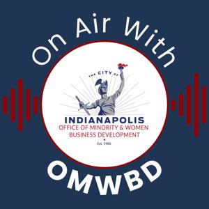 On Air With OMWBD