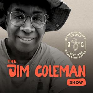 The Jim Coleman Show