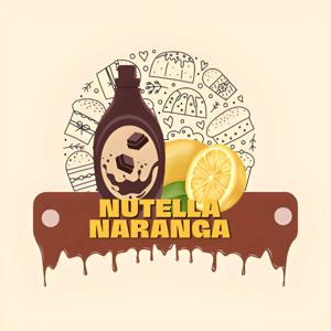 NUTELLA NARANGA- MALAYALAM PODCAST