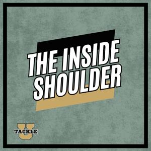 The Inside Shoulder