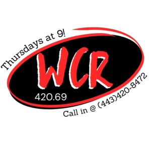 weedcap radio