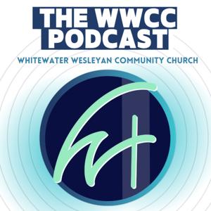 Whitewater Wesleyan Podcast