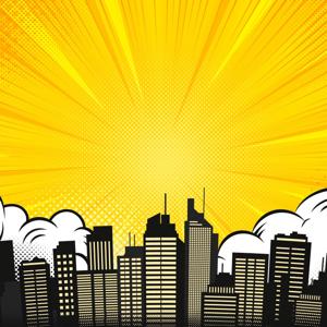 Devolución creativa lenguaje