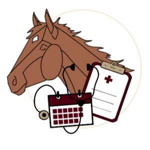 Histoires de gardiens