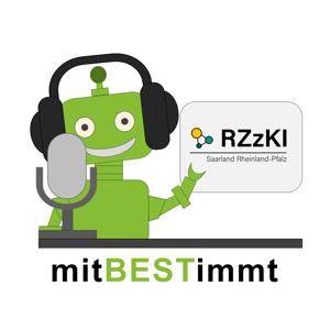 mitBESTimmt - Der Podcast