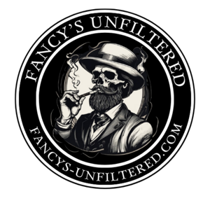 Fancy's Unfiltered