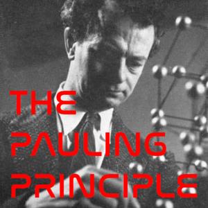 The Pauling Principle