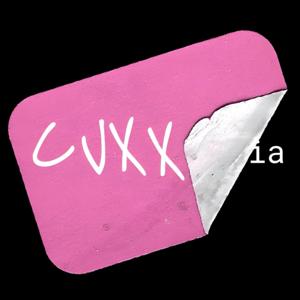 CVXX a Consolevania Podcast