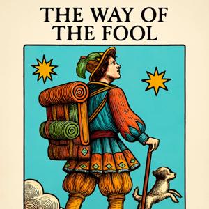 The way of the fool