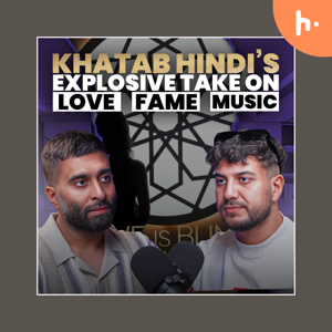 Keep it Locked Podcast