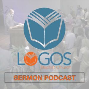 Logos Baptist Church