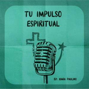 Tu Impulso Espiritual