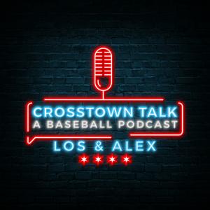 Crosstown Talk