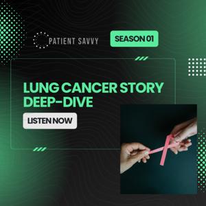 Cancer Story Deep-Dive