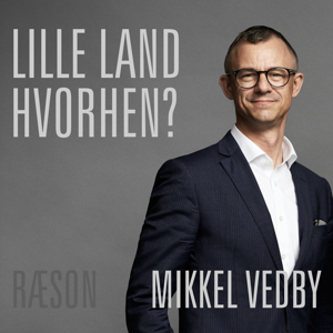 Lille Land, Hvorhen?