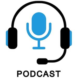 L'INTERVISTA DI RADIO ITALIA 5