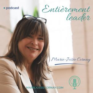 Entièrement leader