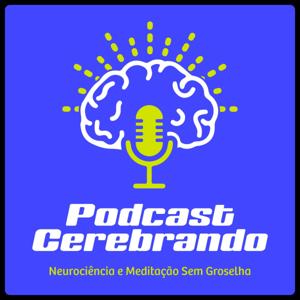 Podcast Cerebrando