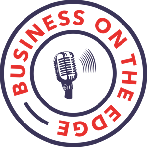 Business on the Edge, Silicon Valley