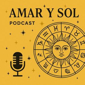 AMAR Y SOL