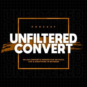 Unfiltered Convert