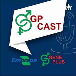GP CAST
