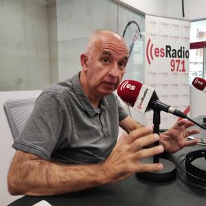 Las claves de Mato
