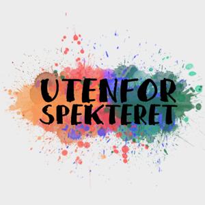 Utenfor Spekteret