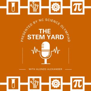 The STEM Yard