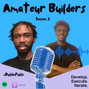 Amateur Builders