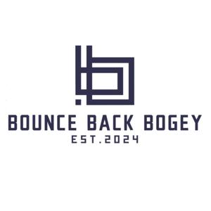 Bounce Back Bogey