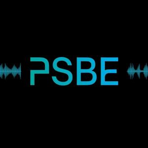 Psychedelic Society of Belgium