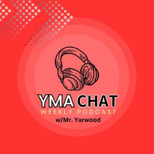YMA Chat