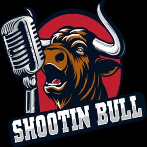 Shootin' Bull