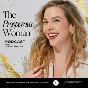 The Prosperous Woman Podcast