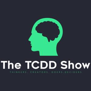 TCDD - Thinkers Creators Doers Deciders