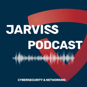 Jarviss Podcast