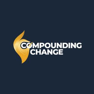 Compounding Change with Shannon Davis