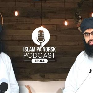 Islam på norsk!