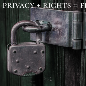 The Privacy bunker