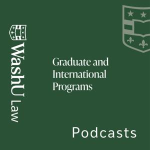 Navigating Gradlaw
