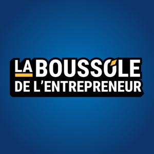 La Boussole de l'Entrepreneur