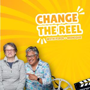 Change the Reel