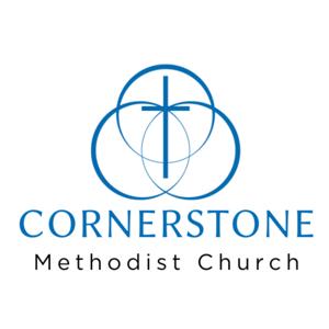 Cornerstone Methodist Church