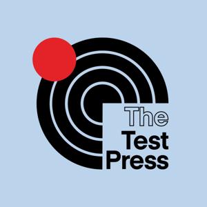 The Test Press