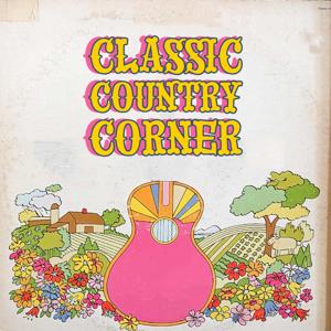 Classic Country Corner