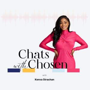 Chats with Chosen