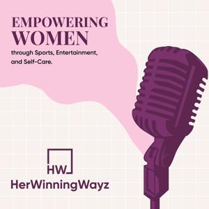 HerWinningWayz