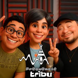Frecuencia Tribu